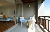 Туры в отель Rest Detail Hotel Hua Hin
