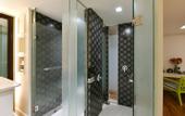 Туры в отель Rest Detail Hotel Hua Hin