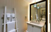 Туры в отель Rest Detail Hotel Hua Hin