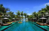 Туры в отель Rest Detail Hotel Hua Hin