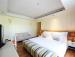 Туры в Rest Detail Hotel Hua Hin