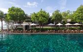 Туры в отель Rest Detail Hotel Hua Hin