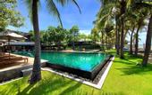 Туры в отель Rest Detail Hotel Hua Hin