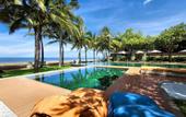 Туры в отель Rest Detail Hotel Hua Hin