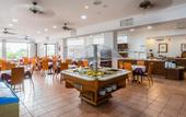 Туры в отель Blue Sea Apartamentos Callao Garden