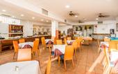 Туры в отель Blue Sea Apartamentos Callao Garden
