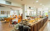 Туры в отель Blue Sea Apartamentos Callao Garden