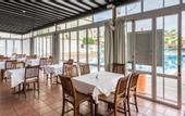 Туры в отель Blue Sea Apartamentos Callao Garden