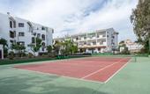 Туры в отель Blue Sea Apartamentos Callao Garden