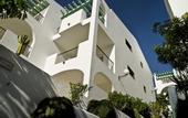 Туры в отель Blue Sea Apartamentos Callao Garden
