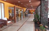 Туры в отель Blue Sea Apartamentos Callao Garden