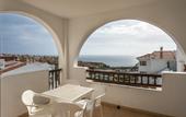 Туры в отель Blue Sea Apartamentos Callao Garden