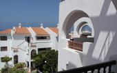 Туры в отель Blue Sea Apartamentos Callao Garden