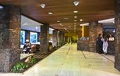Туры в отель Blue Sea Apartamentos Callao Garden