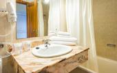 Туры в отель Blue Sea Apartamentos Callao Garden