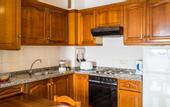 Туры в отель Blue Sea Apartamentos Callao Garden
