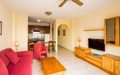 Туры в отель Blue Sea Apartamentos Callao Garden