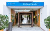 Туры в отель Blue Sea Apartamentos Callao Garden