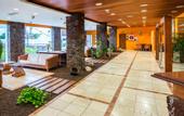 Туры в отель Blue Sea Apartamentos Callao Garden