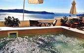 Туры в отель Adamis Majesty Suites