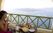 Туры в отель Adamis Majesty Suites