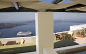 Туры в отель Adamis Majesty Suites