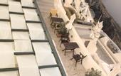 Туры в отель Adamis Majesty Suites
