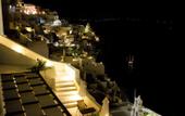 Туры в отель Adamis Majesty Suites