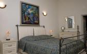 Туры в отель Adamis Majesty Suites