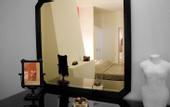 Туры в отель Adamis Majesty Suites