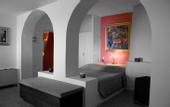 Туры в отель Adamis Majesty Suites