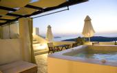 Туры в отель Adamis Majesty Suites