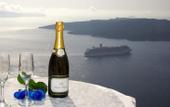 Туры в отель Adamis Majesty Suites