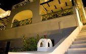 Туры в отель Adamis Majesty Suites