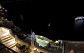 Туры в отель Adamis Majesty Suites