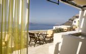Туры в отель Adamis Majesty Suites