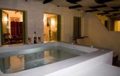 Туры в отель Adamis Majesty Suites