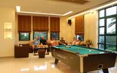 Туры в отель Oscar Hotel
