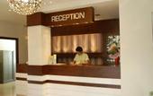 Туры в отель Oscar Hotel