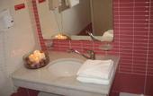 Туры в отель Oscar Hotel