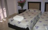 Туры в отель Oscar Hotel