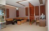Туры в отель Oscar Hotel