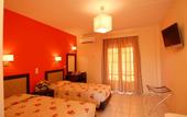 Туры в отель Oscar Hotel