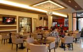 Туры в отель Oscar Hotel
