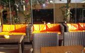 Туры в отель Oscar Hotel