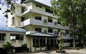Туры в отель Jomtien Cozy Inn