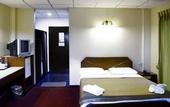 Туры в отель Jomtien Cozy Inn