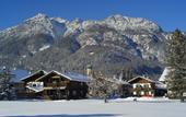 Туры в отель Gaestehaus Koessler