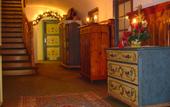 Туры в отель Gaestehaus Koessler