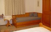 Туры в отель Gaestehaus Koessler